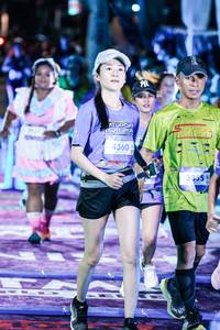 BIB: 
                            <button type="button" onclick="openModal(26345828)" class="btn btn-primary btn-sm float-right btn-popup" data-toggle="modal" data-target=".modal-high-quality">
                        <i class="fas fa-shopping-cart"></i> Add to Cart
                    </button>
                                            <button type="button" onclick="isThisMe(26345828, true)" class="btn btn-success btn-sm float-right btn-popup btn-isme hidden" data-toggle="tooltip" data-placement="bottom" title="นี่คือรูปของคุณใช่ไหม คลิกที่นี่เพื่อเอาเข้าอัลบั้ม">
                        <i class="fas fa-plus"></i> Add to album
                    </button>
                    <button type="button" onclick="isThisMe(26345828, false)" class="btn btn-warning btn-sm float-right btn-popup btn-isnotme hidden">
                        <i class="fas fa-ban"></i> Remove from album
                    </button>